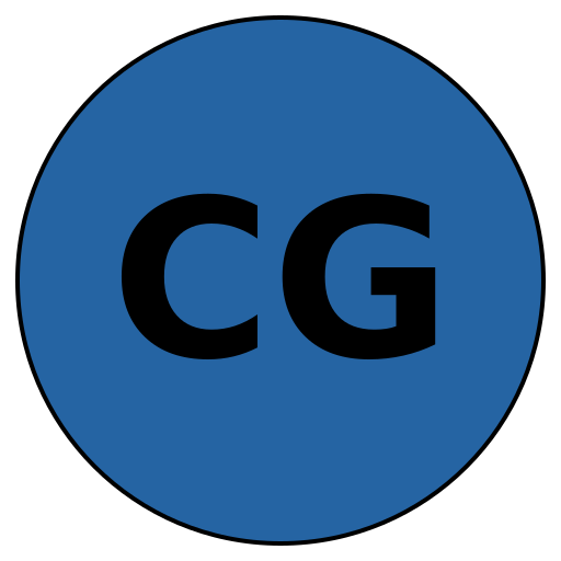 Craftify